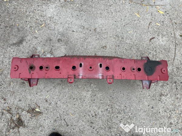 Intaritura bara fata Mazda 3 2.2 Motorina 2015