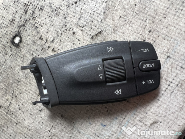 Maneta volum Seat Ibiza 2010