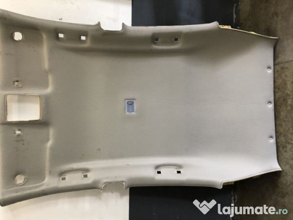 Plafon material Opel Mokka 2015