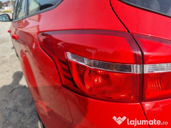 Stop stanga aripa Ford Focus 3 Break 2015