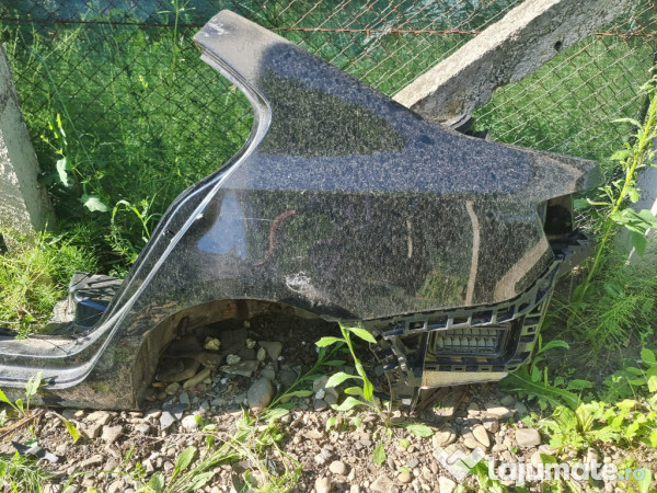 Aripa Stanga Spate Volkswagen Jetta 2012