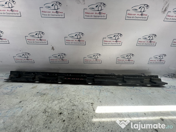 Suport prag stanga BMW F10 2012