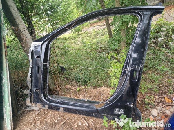 Prag stanga tabla Porsche Cayenne 2013