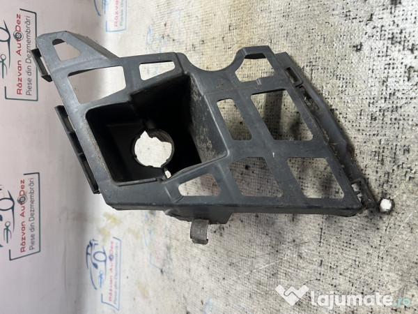 Suport stanga bara fata Skoda Yeti 2012