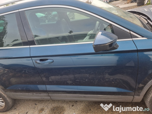 Usa dreapta fata Seat Ateca 2020