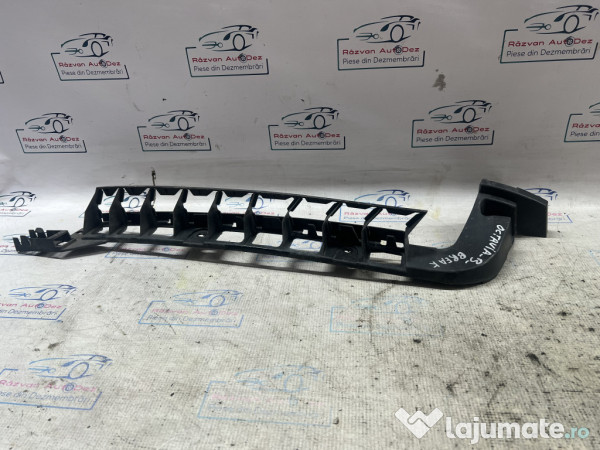 Suport dreapta bara spate Skoda Octavia 3 Break 2015