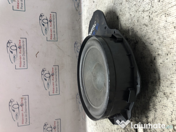 Boxa stanga fata Volkswagen Passat B6 2006