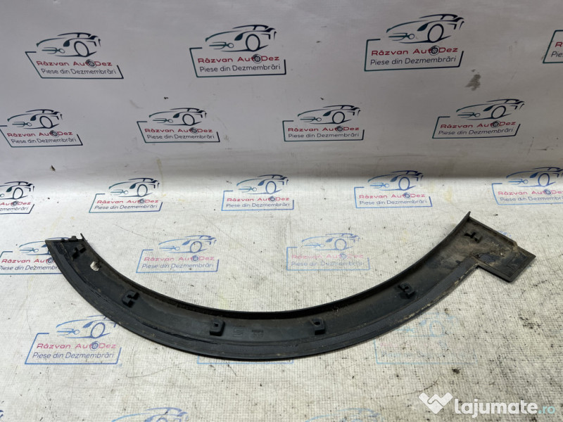 Bandou aripa stanga fata Seat ARONA 2020