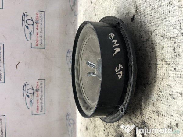 Boxa dreapta spate Volkswagen Passat B6 2006