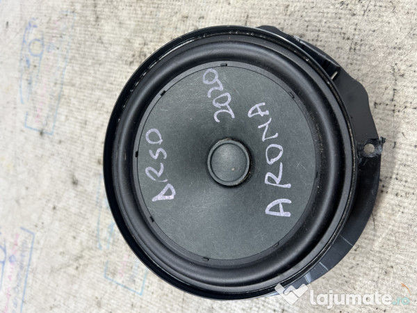 Boxa dreapta spate Seat ARONA 2020