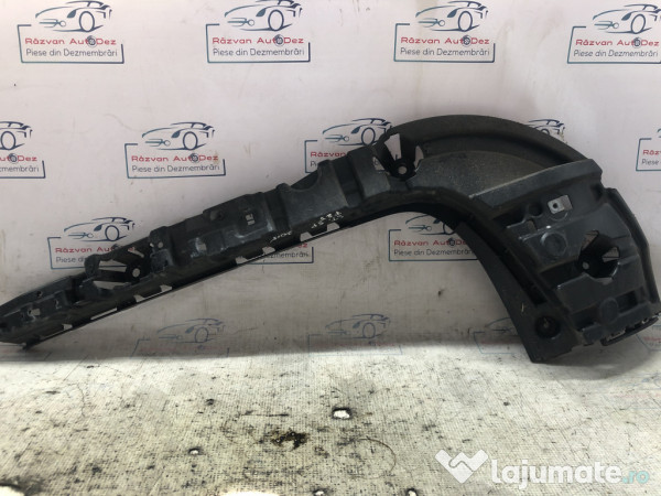 Suport stanga bara spate BMW X3 F25 2015