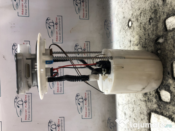 Pompa rezervor motorina Hyundai Tucson 1.7 Motorina 2017