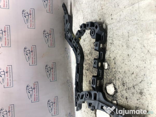 Suport dreapta bara spate Volkswagen Golf 7 2014