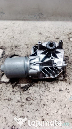 Motoraș ștergător stanga Mercedes C 220 2011