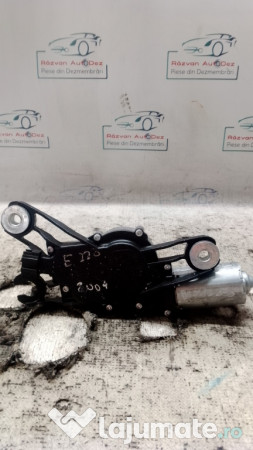 Motoras stergator hayon Mercedes E 220 2004