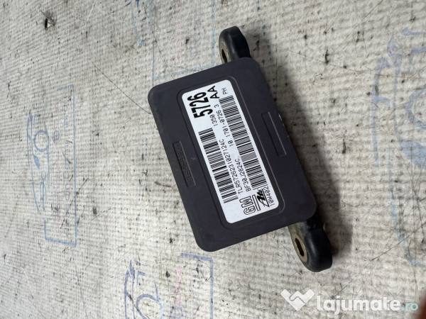 Modul senzor ESP Opel Insignia A 2010