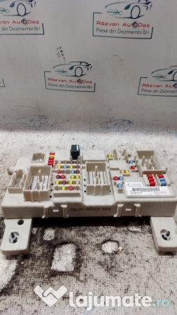 Panou sigurante Ford Kuga 2010