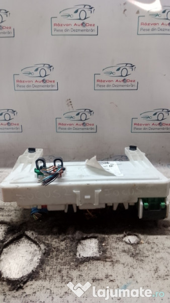 Panou sigurante Ford Focus 2 2010