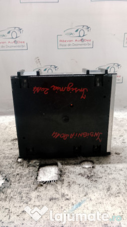 Modul GPS Opel Insignia 2014