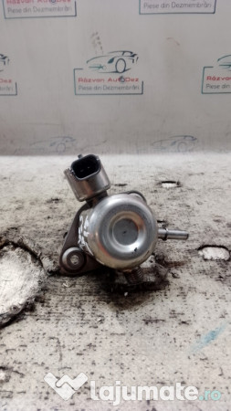 Pompa inalta presiune Ford Focus 3 1.0 Benzina 2015