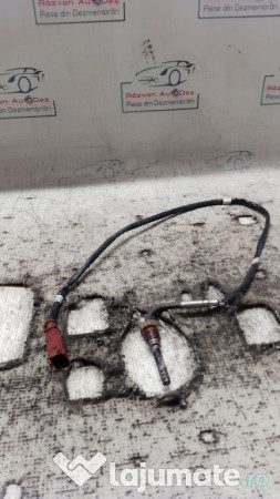 Senzor Noxe Skoda Yeti 1.6 2013