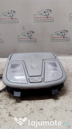 Plafoniera Kia Optima 2014