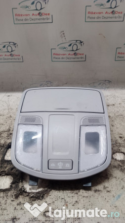 Plafoniera Hyundai Tucson 2017