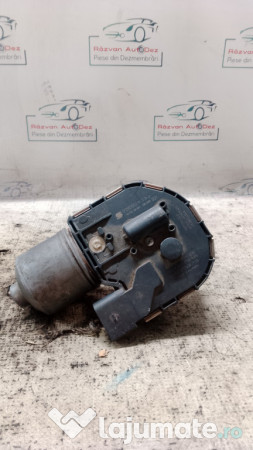 Motoraș ștergător dreapta Seat Altea 2006
