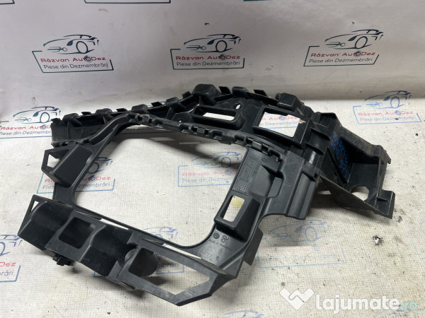 Suport stanga bara spate Volkswagen Touareg 2012