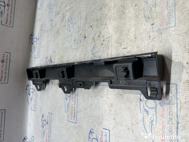 Suport prag stanga BMW Seria 1 F20 2014