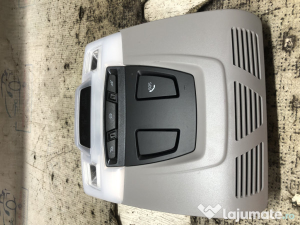 Plafoniera BMW Seria 2 F46 1.5 Benzina 2016