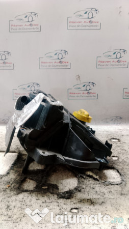 Eputor gaze Nissan X-Trail 1.6 Motorina 2015