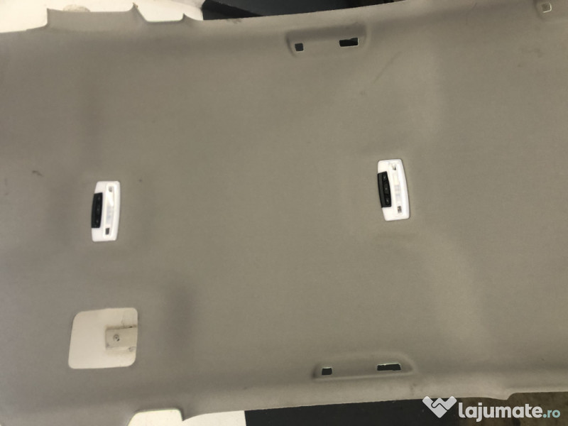 Plafon material BMW Seria 2 F46 2016