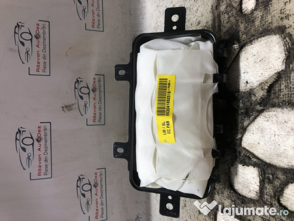 Airbag pasager Hyundai Ix 35 1.7 Motorina 2012