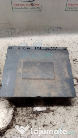 Panou sigurante Volkswagen Golf 5 2005