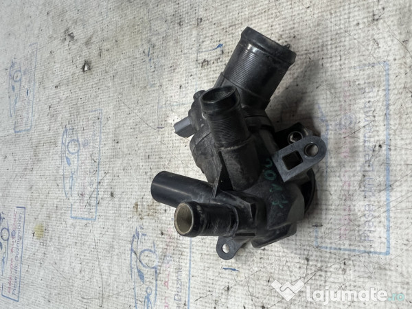 Carcasa termostat Renault Megane 4 2017