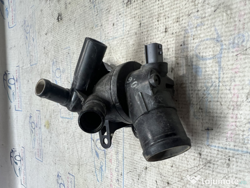 Carcasa termostat Renault Megane 4 2017