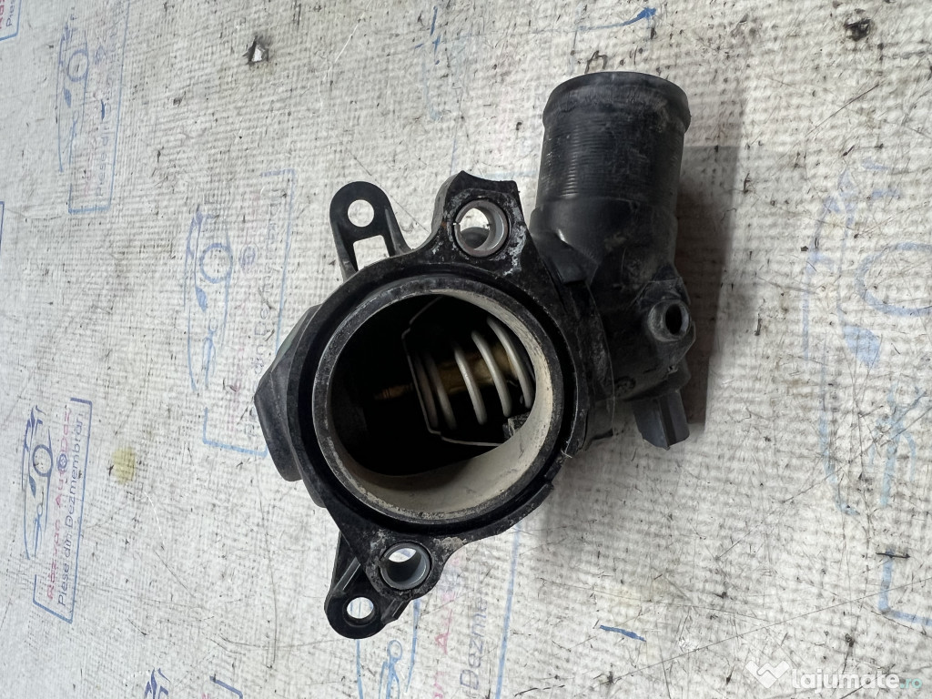 Carcasa termostat Renault Megane 4 2017