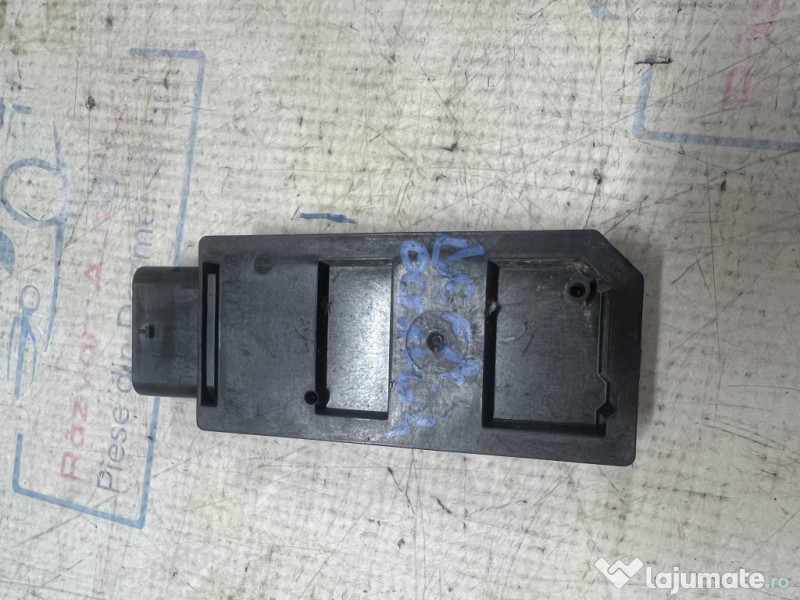 Modul keyless Skoda Octavia 4 2020