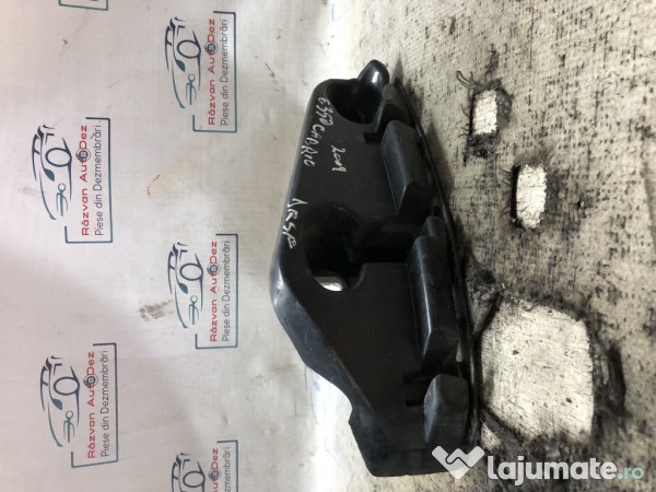 Suport dreapta bara spate Mercedes E 350 2009