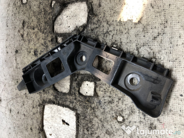 Suport dreapta bara spate Volkswagen Golf 7 2014