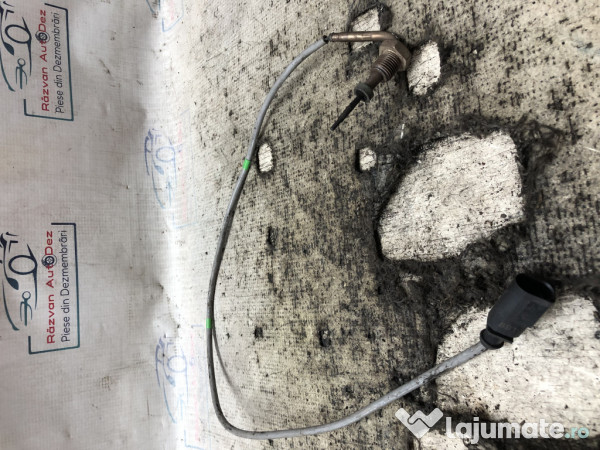Senzor Noxe Volkswagen Passat B8 2.0 2014