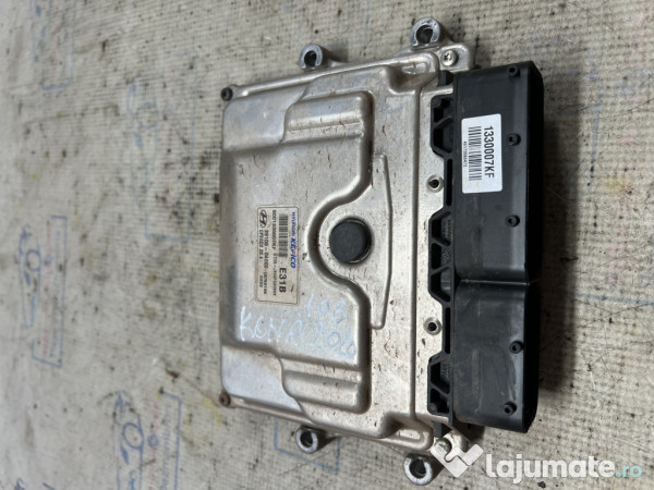 Calculator motor Hyundai Kona 1.0 Benzina 2020