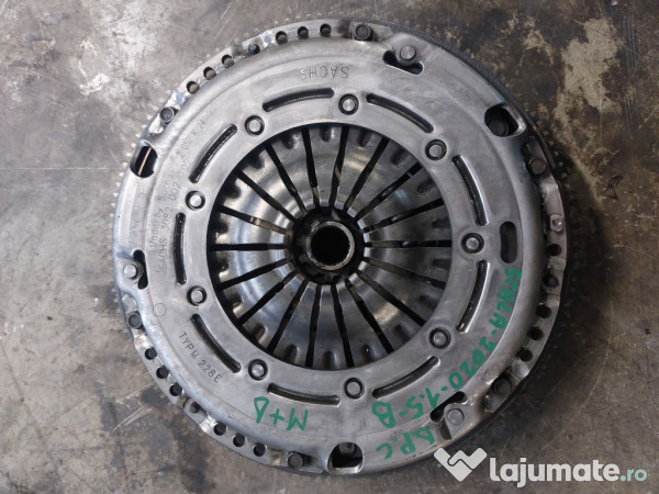 Kit ambreiaj Skoda Scala 1.5 Benzina 2022