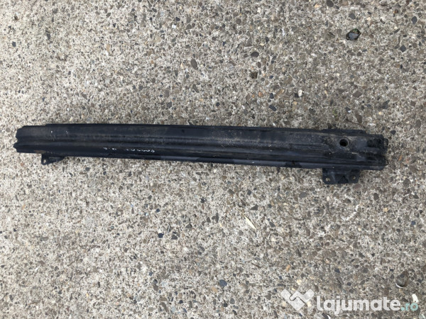 Intaritura bara spate Volkswagen Passat B6 2006