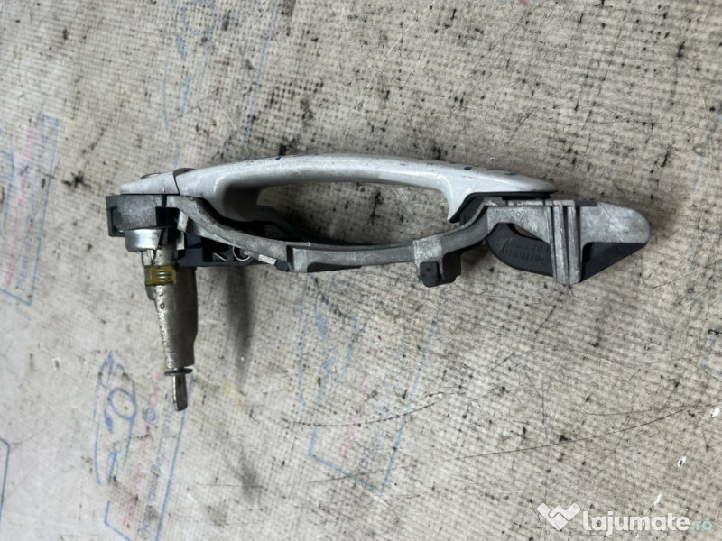 Maner exterior dreapta fata Seat Leon 2012