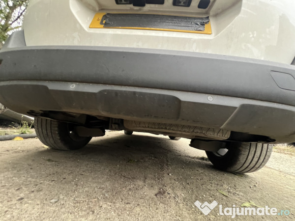 Bara spate Peugeot 5008 1.5 Motorina 2019
