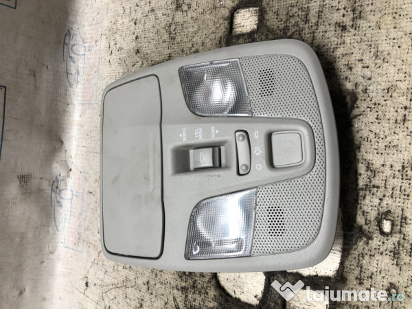 Plafoniera Suzuki Vitara 1.6 Motorina 2017