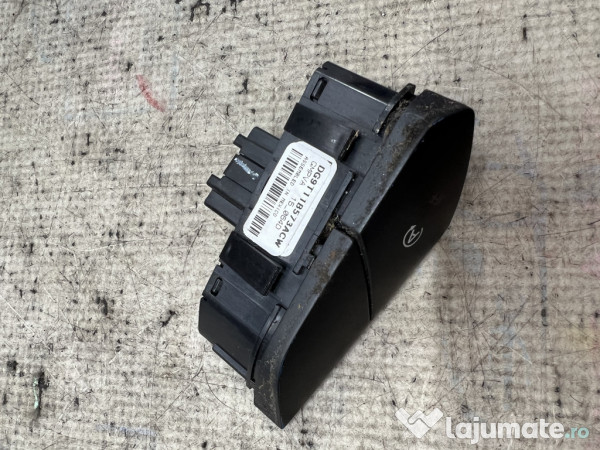 Buton comutare Ford Mondeo 2018