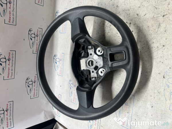 Volan Volkswagen Golf 6 2010